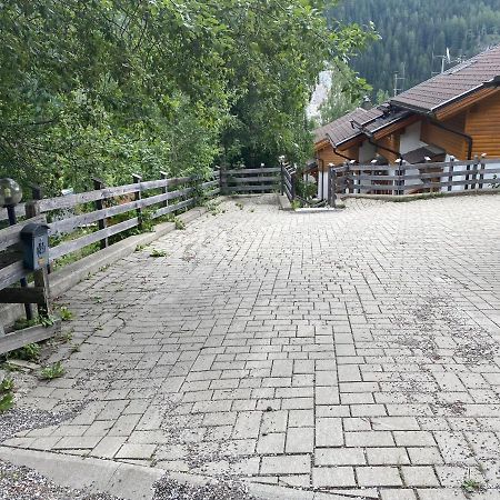 Ferienhaus Nockalmbahn Бад-Кляйнкірхгайм Екстер'єр фото