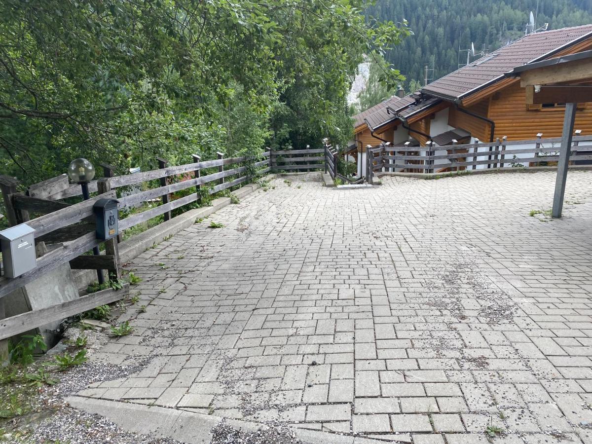 Ferienhaus Nockalmbahn Бад-Кляйнкірхгайм Екстер'єр фото